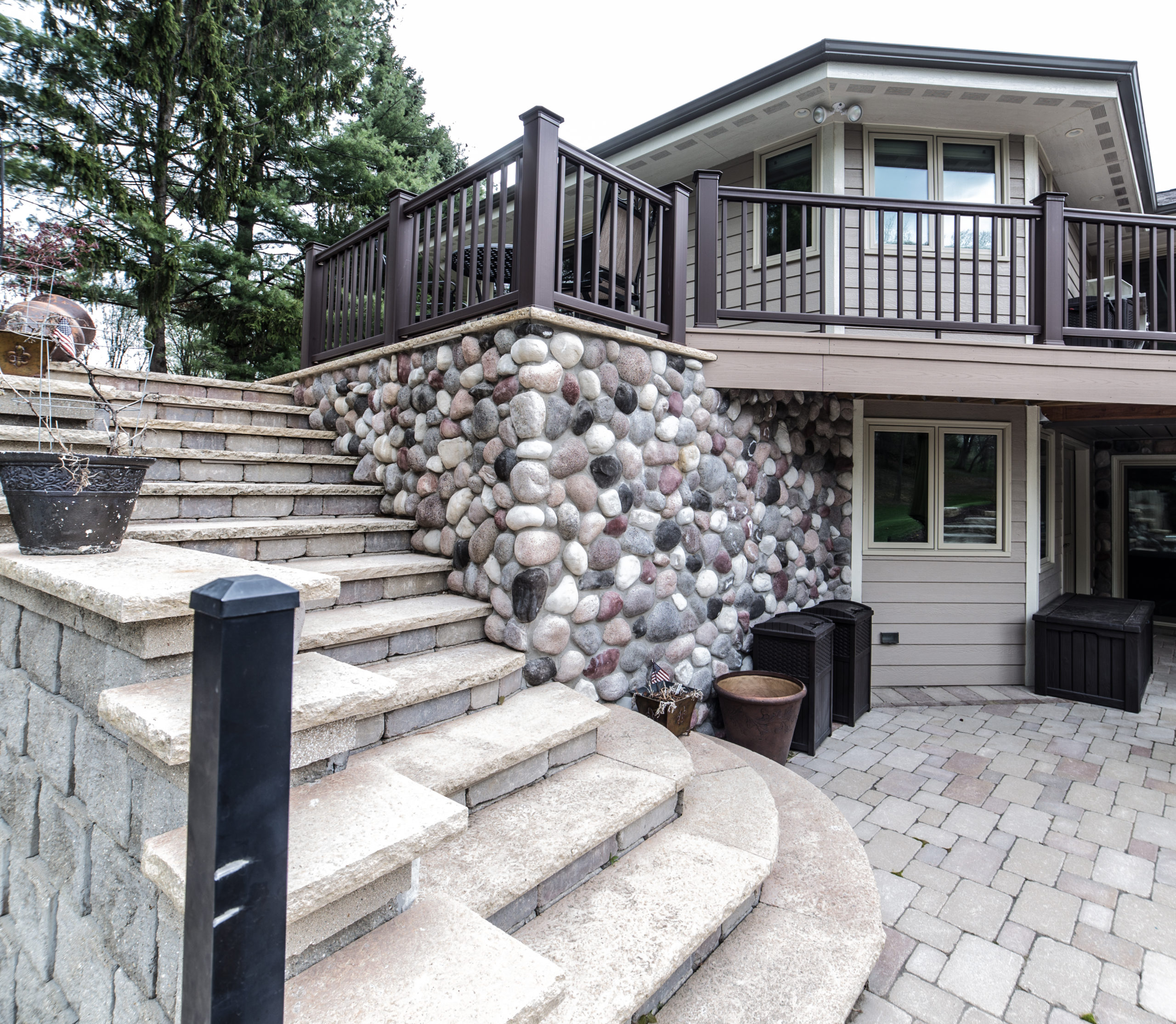 Dretzka Remodel Ext 5