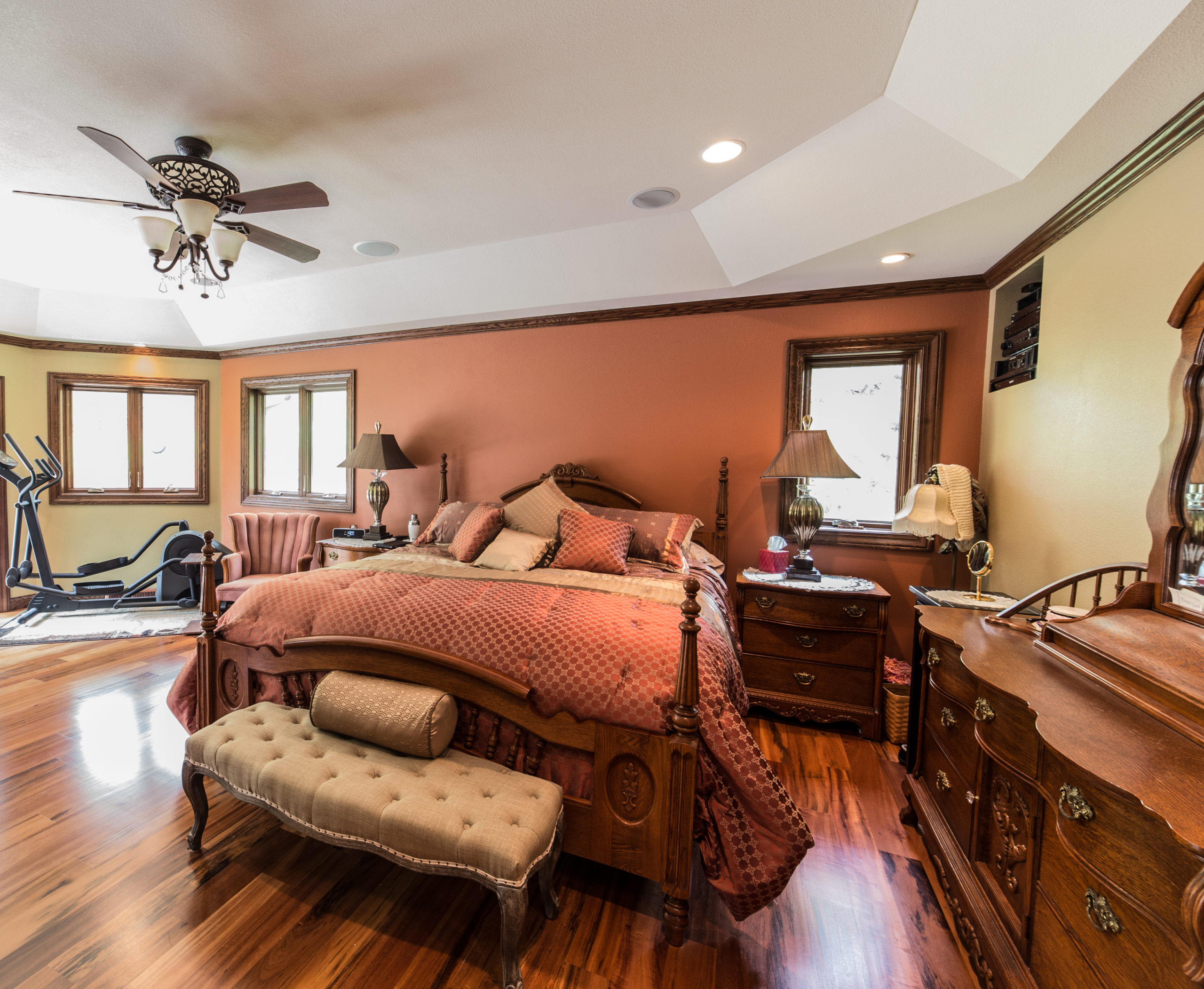 Dretzka Remodel MB 3